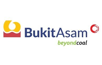 Bukit_Asam_Logo_CMYK-01.jpg