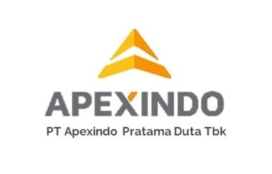 apexindo2.jpg